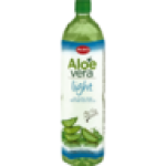 Light Aloe Flavoured Water 1.5L
