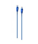 Ubiquiti Uisp Power Transport Cable 30M UACC-CABLE-PT-30M