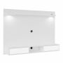 Platinum Wall Tv Unit