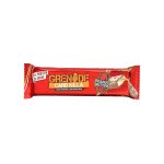 Carb Killa High Protein Bar 60G Assorted - Peanut Nutter