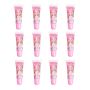 Frozen Lip Glosses - 12 Pack
