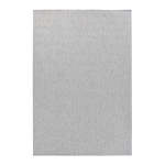 Inca Pewter Rug - 4.2M X 3.2M