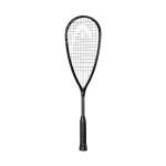 Head Speed 135 Sb Squash Racket