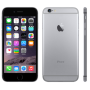 Apple Iphone 8 Plus 64GB Cpo Includes Cover + Charging Cable Free