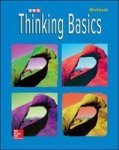 Corrective Reading Comprehension Level A - Workbook Paperback
