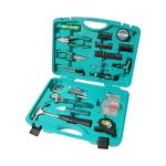 General Household Toolkit