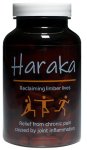 Joint Pain Supplements