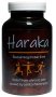Joint Pain Supplements