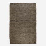 Rug - Villa Boulder