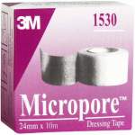 Tape 24MM X 10M