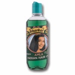 Amla Hair Oil 250ML
