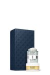 Elemis Pro-collagen Heroes Kit Cosmetology.co.za