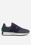 New Balance 327 V1 - Green 305