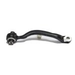Mercedes Benz W212 E-class Control Arm Upper Front Right 09-16