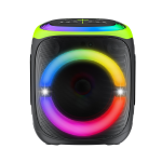 Clarion 60W Rms Party Speaker