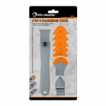 Caulking Kit 9 In 1