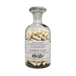 Type 1 Peptan Premium Hydrolysed Collagen - 160 Caps