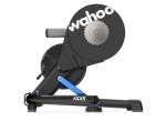 K-edge Adjustable Stem Mount