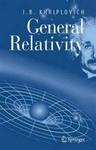 General Relativity