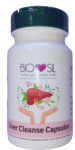 Liver Cleanse Capsules