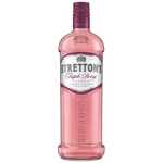 Strettons Triple Berry 750ML - 1