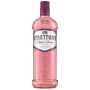 Strettons Triple Berry 750ML - 1