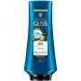 Schwarzkopf Gliss Aqua Revive Conditioner 360ML