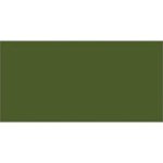Caran D& 39 Ache Pablo Coloured Pencil - Olive Gray 018
