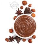 Nutella Concentrate - 10ML