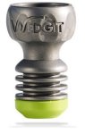 Tap Connector 21MM 1 2