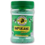 Impukane Isiwasho Powder 320G