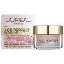 L'oreal Age Perfect Golden Age Day SPF15 50ML