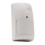 Pir Digi-sense 12M 32KG Pet
