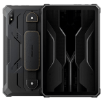 Blackview Active 8 Pro 10.36" Rugged Tablet Android 15