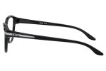 Oakley Junior Twin Tail