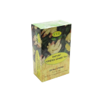Instant Honeyed Ginger Tea 10'S