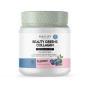 Boost Buy Beauty Gen Beauty Greens Blueberry 450G - Your Beauty