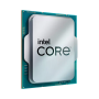 Intel Core I5 12400 - 6-CORE 6+0 Up To 4.4GHZ LGA1700 CPU - Oem