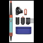 Dyson Airwrap I.d. Multi-styler Curly+coily Ceramic Patina topaz