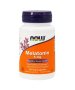 Now Melatonin 5MG
