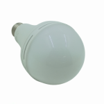 LA024 LED Mr Light – Intelli Smart Bulb Rechargeable La 220 Volt 20WATT E27 Screw Base.