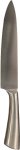 1 Piece Stainless Steel Fillet 394