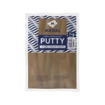 Medal Glazing Putty 2KG