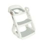 Potty Training Seat And Step Stool