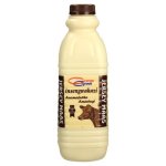 Orange Grove Insengwakazi Maas Bot 1L