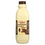Orange Grove Insengwakazi Maas Bot 1L