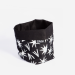 Small Soft Pot - Stars Black