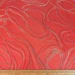Brocade 15979-2