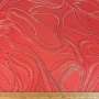 Brocade 15979-2