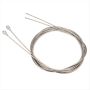 Road Bike Brake Line Bicycle Brake Cable Fixed Gear Shifter Line